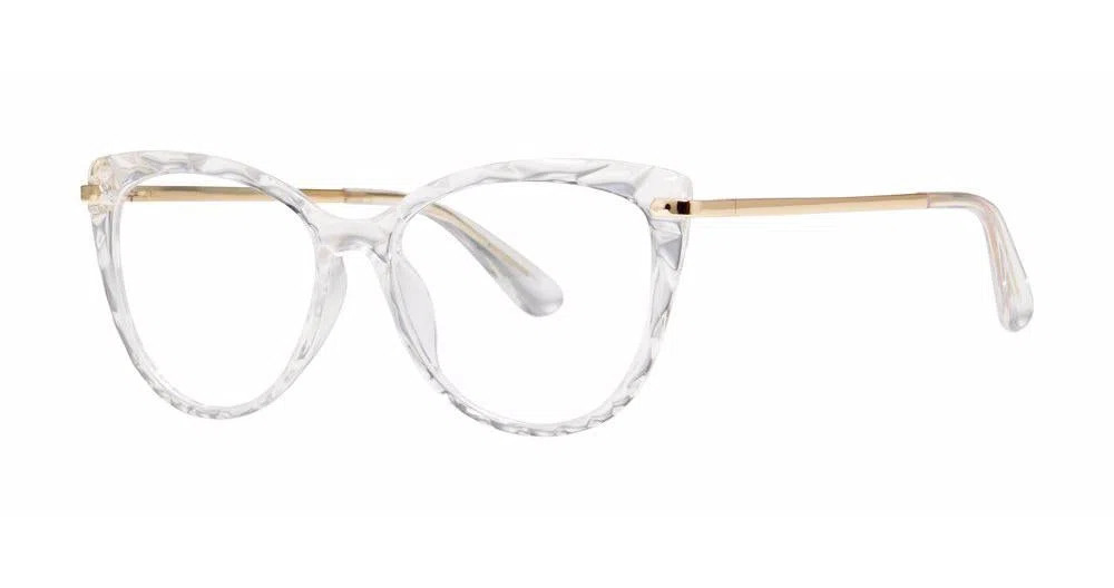 MODERN ART A618 Eyeglasses - view 3